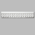 PU Decorative Panel Molding